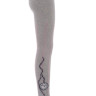 Колготки дитячі Tuptusie 395-7W1 бавовняні