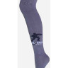 Колготки дитячі Брестські Kids 3280 (447)