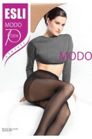 Колготки жіночі Esli Modo 70 Den