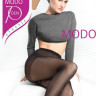Колготки жіночі Esli Modo 70 Den