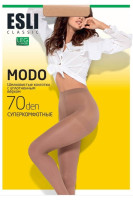 Колготки жіночі Esli Modo 70 Den