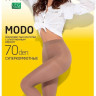 Колготки жіночі Esli Modo 70 Den