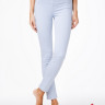 Джинси жіночі Conte Slim Straight CON-38L моделюючі