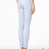 Джинси жіночі Conte Slim Straight CON-38L моделюючі