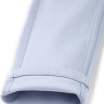Джинси жіночі Conte Slim Straight CON-38L моделюючі
