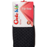 Колготки дитячі Conte-kids Tip-Top 4С-06СП (442)