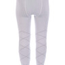 Колготки дитячі Tuptusie 400-3C5 бавовняні