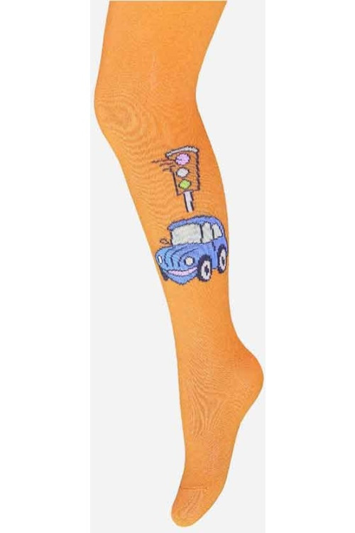 Колготки дитячі Брестські Baby 3280 (451)