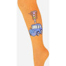 Колготки дитячі Брестські Baby 3280 (451)