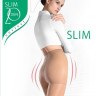 Колготки жіночі Esli Slim 20 Den