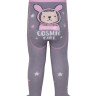 Колготки дитячі Conte-kids Tip-Top 4С-01СП (579)