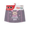 Колготки дитячі Conte-kids Tip-Top 4С-01СП (579)