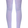 Колготки дитячі Conte-kids Miss 7С-80СП (269) ажурні