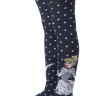 Колготки дитячі Conte-kids Disney 17С-137СПМ (484) Принцеси