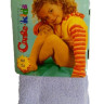 Колготки дитячі Conte-kids Sof-tiki 6С-17СП (183) махрові