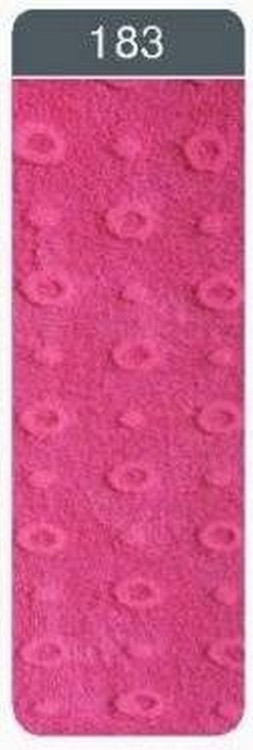Колготки дитячі Conte-kids Sof-tiki 6С-17СП (183) махрові