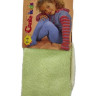 Колготки дитячі Conte-kids Sof-tiki 6С-17СП (252) махрові