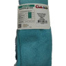 Колготки дитячі Conte-kids Sof-tiki 6С-17СП (252) махрові