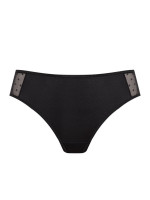 Труси жіночі Corin Twiggy 02723 сліпи
