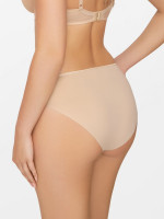 Труси жіночі Corin Twiggy 02723 сліпи