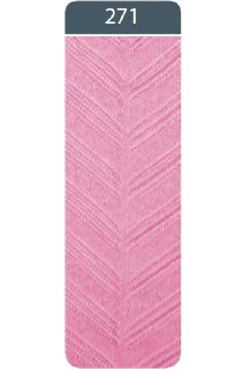 Колготки дитячі Conte-kids Miss 7С-80СП (271) ажурні