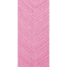 Колготки дитячі Conte-kids Miss 7С-80СП (271) ажурні