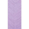 Колготки дитячі Conte-kids Miss 7С-80СП (271) ажурні