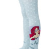 Колготки дитячі Conte-kids Disney 17С-137СПМ (486) Принцеси