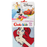 Колготки дитячі Conte-kids Disney 17С-137СПМ (486) Принцеси