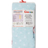 Колготки дитячі Conte-kids Disney 17С-137СПМ (486) Принцеси