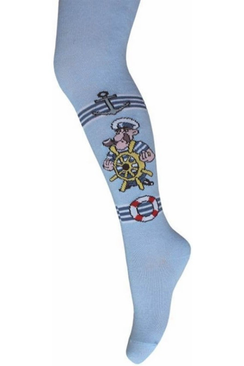 Колготки дитячі Брестські Kids 3280 (468)