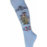 Колготки дитячі Брестські Kids 3280 (468)