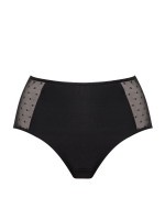 Труси жіночі Corin Twiggy 03723 бріфи