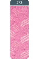 Колготки дитячі Conte-kids Miss 7С-80СП (272) ажурні