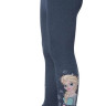 Колготки дитячі Conte-kids Disney 19С-6СПМ (511)