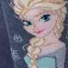 Колготки дитячі Conte-kids Disney 19С-6СПМ (511)