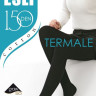 Колготки жіночі Esli Termale 150 Den