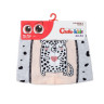 Колготки дитячі Conte-kids Tip-Top 4С-01СП (580)