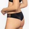 Труси жіночі Corin Twiggy 41723 стрінги