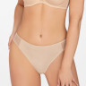Труси жіночі Corin Twiggy 41723 стрінги