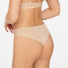 Труси жіночі Corin Twiggy 41723 стрінги
