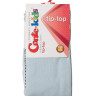 Колготки дитячі Conte-kids Tip-Top 4С-04СП (451)