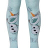 Колготки дитячі Conte-kids Disney Frozen 19С-6СПМ (512)