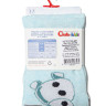Колготки дитячі Conte-kids Disney Frozen 19С-6СПМ (512)