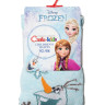 Колготки дитячі Conte-kids Disney Frozen 19С-6СПМ (512)