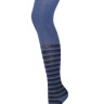 Колготки дитячі Брестські Kids 3280 (478)