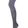 Колготки дитячі Брестські Kids 3280 (478)