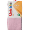 Колготки дитячі Conte-kids Miss 7С-80СП (274) ажурні