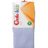 Колготки дитячі Conte-kids Miss 7С-80СП (274) ажурні