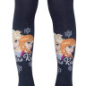 Колготки дитячі Conte-kids Disney Frozen 19С-6СПМ (515)